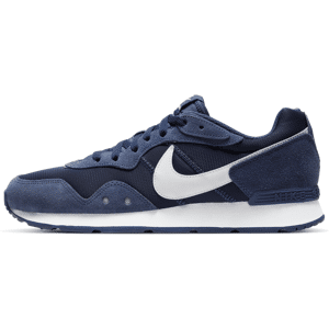 Nike Venture Runner Herrenschuh - Blau - 40