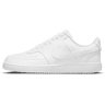 Nike Court Vision Low Next Nature Herrenschuh - Weiß - 43