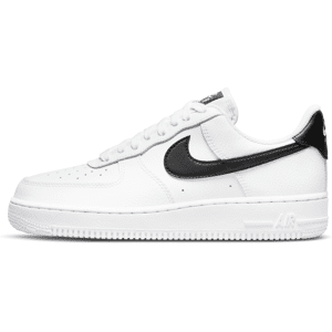 Nike Air Force 1 '07 Damenschuh - Weiß - 36.5