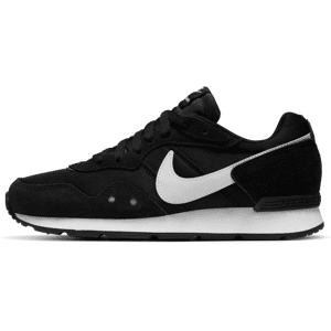 Nike Venture RunnerDamenschuh - Schwarz - 44