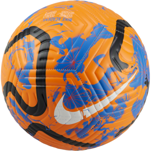 Nike Premier League AcademyFußball - Orange - 4