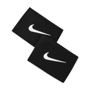 Nike Guard Stay 2 Fußball-Band - Schwarz - TAILLE UNIQUE