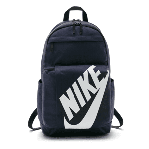 Nike SportswearRucksack - Blau - TAILLE UNIQUE