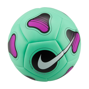 Nike MaestroFutsal-Ball - Grün - PRO