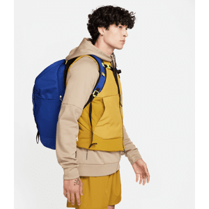 Nike HikeRucksack (27 l) - Blau - ONE SIZE