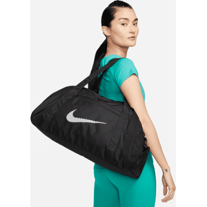 Nike Gym Club Sporttasche (24 l) - Schwarz - TAILLE UNIQUE