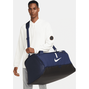 Nike Academy TeamFußball-Sporttasche (groß, 95 l) - Blau - TAILLE UNIQUE