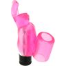 Sedusia Rabbit Finger Vibrator