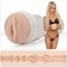 Sedusia Fleshlight Elsa Jean