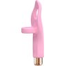 Sedusia Tickle Me Fingervibrator Pink