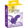 Sedusia Sweet Smile Fingervibrator