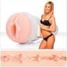 Sedusia Fleshlight Lola Reve