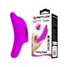 Sedusia Pretty Love Delphini Fingervibrator