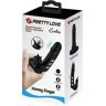 Sedusia Pretty Love Corbin Fingervibrator