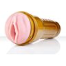 Sedusia Fleshlight Pink Lady STU