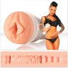 Sedusia Fleshlight Christy Mack Attack