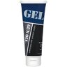 Sedusia Gun Oil Water Based Gel