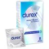 Sedusia Durex Hautnah Classic