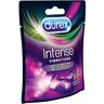 Sedusia Durex Intense Vibrations Penisring