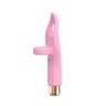 Sedusia Tickle Me Fingervibrator Pink