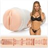 Sedusia Fleshlight Nicole Aniston