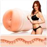 Sedusia Fleshlight Maitland Ward Thight Chicks