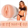 Sedusia Fleshlight Teagan Presley Primal