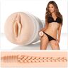 Sedusia Fleshlight Jenna Haze Obsession