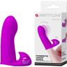 Sedusia Pretty Love Maxwell Fingervibrator