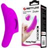 Sedusia Pretty Love Delphini Fingervibrator