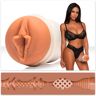 Sedusia Fleshlight Autumn Falls Cream