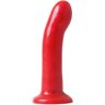 Sedusia Sportheets Flare Silicone Dildo