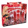 Sedusia Red Roses Sextoy Set