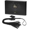 Sedusia Bijoux Indiscrets Lilly Whip