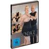 Sedusia Bondage Eine Einführung DVD