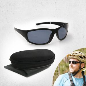 Keine SunFox Bendable SPORT Premium-Sonnenbrille