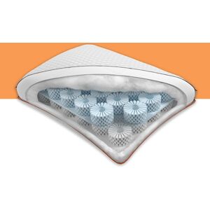 OCTAsleep Smart Duo Kissen