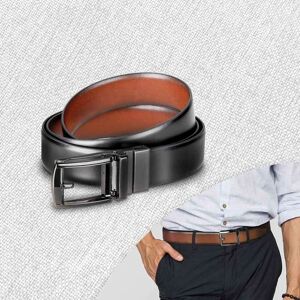 Keine SureFit Belt Flexibler Gürtel