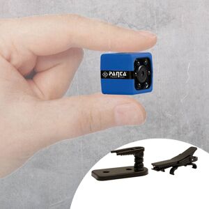 Panta Pocket Cam ohne SD-Karte