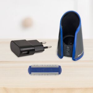 Keine MicroTouch Solo Pro Kit