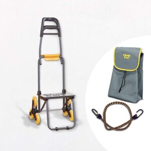 Sonstiges Climb Cart Treppensteiger