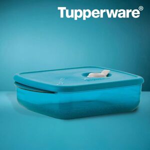 Tupperware Vent'n'Serve Mikrowellenbehälter 600ml