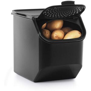 Tupperware PotatoSmart Frischhaltebehälter für Kartoffeln