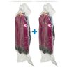 AIRZIP Vacuum Bag Hanger 2er-Set