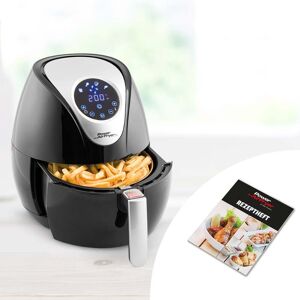 PowerXL Air Fryer 2,3 l Heißluftfritteuse