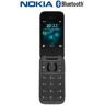 Nokia 2660 Flip Grosstasten-Klapphandy -