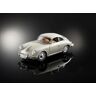 Porsche 356B Coupe (1961) -