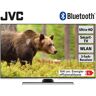 JVC 4K-Ultra-HD LED-Fernseher -