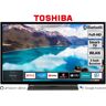 Toshiba Full-HD-LED-Fernseher -