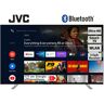 JVC 4K-Ultra-HD QLED-Android-Fernseher -